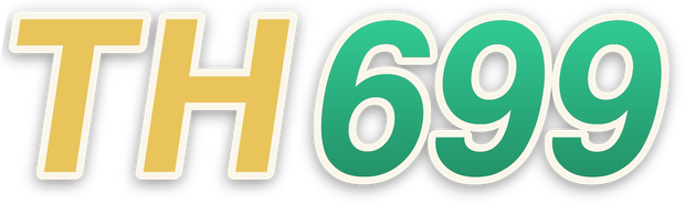 th699